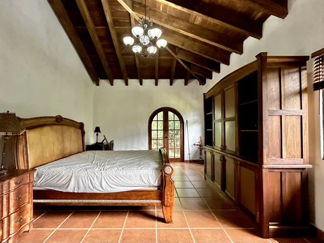 Hacienda en 10.17 Hectáreas – Sorá, Panamá