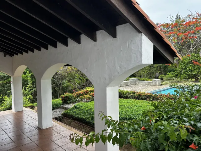 Hacienda en 10.17 Hectáreas – Sorá, Panamá