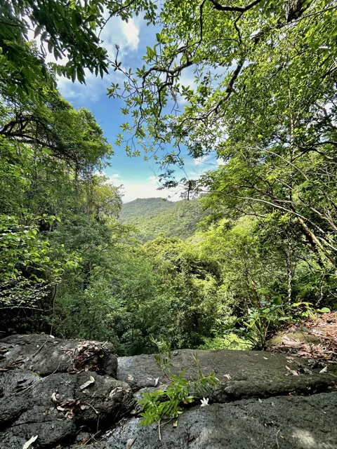 Hacienda en 10.17 Hectáreas – Sorá, Panamá