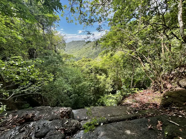 Hacienda en 10.17 Hectáreas – Sorá, Panamá