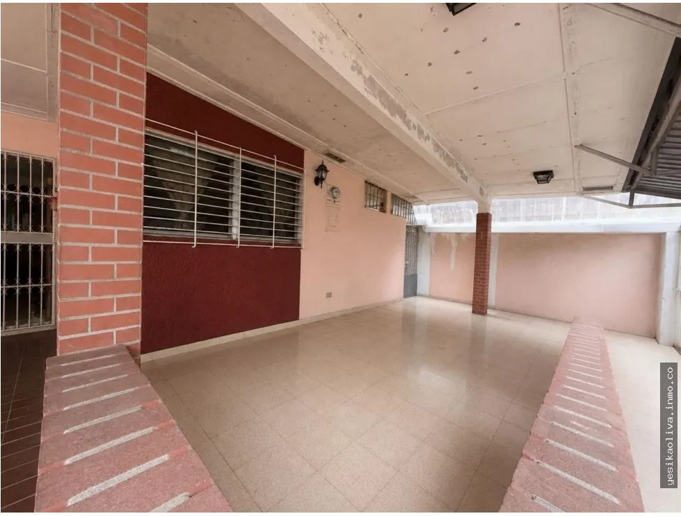 Single Family House for sale in Betania