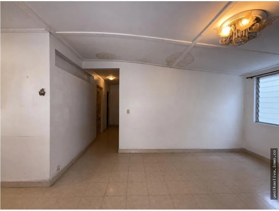 Single Family House for sale in Betania