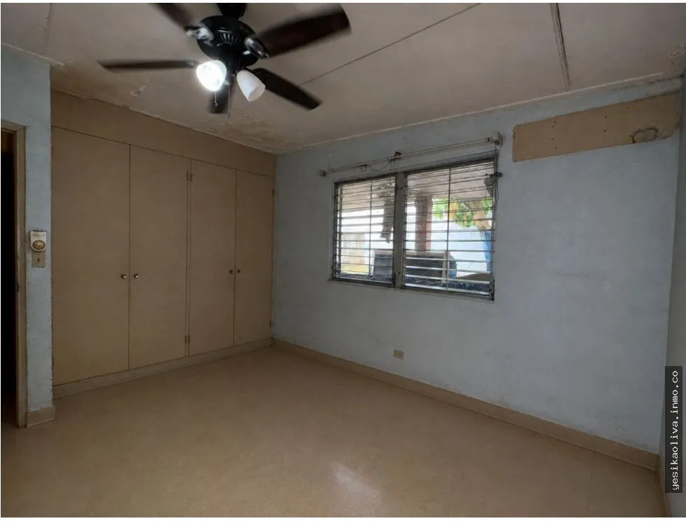 Single Family House for sale in Betania
