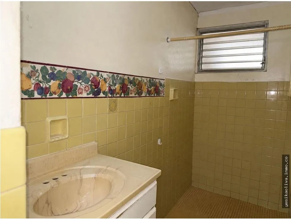 Single Family House for sale in Betania