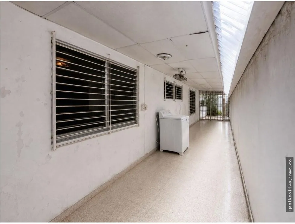 Single Family House for sale in Betania