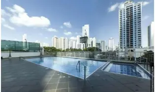 Apartment for rent in San Francisco, San Francisco