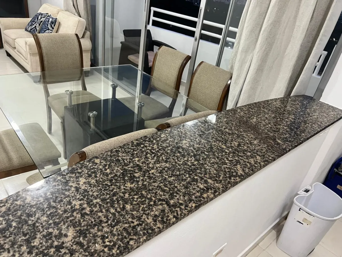 Furnished Apartment for Rent in San Francisco