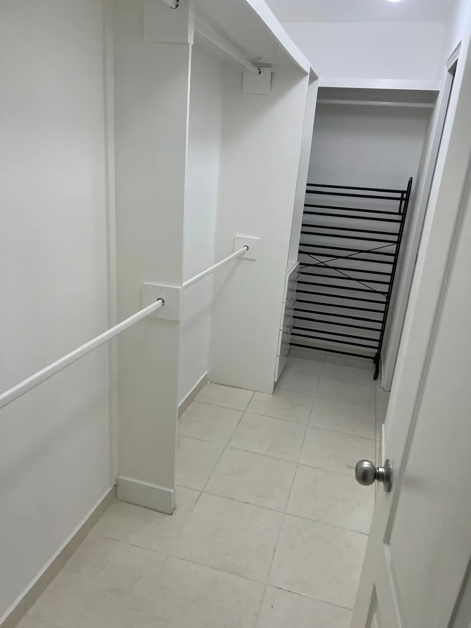 Furnished Apartment for Rent in San Francisco