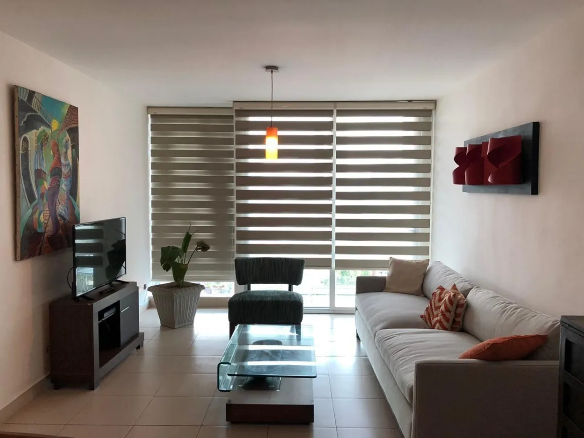 APARTMENT FOR SALE IN SAN FRANCISCO MET I