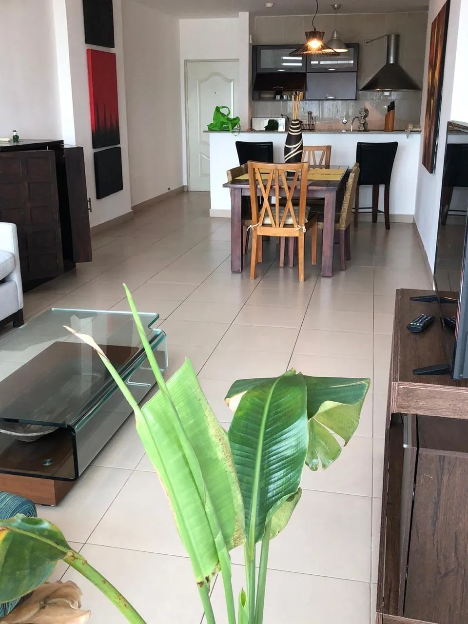 APARTMENT FOR SALE IN SAN FRANCISCO MET I