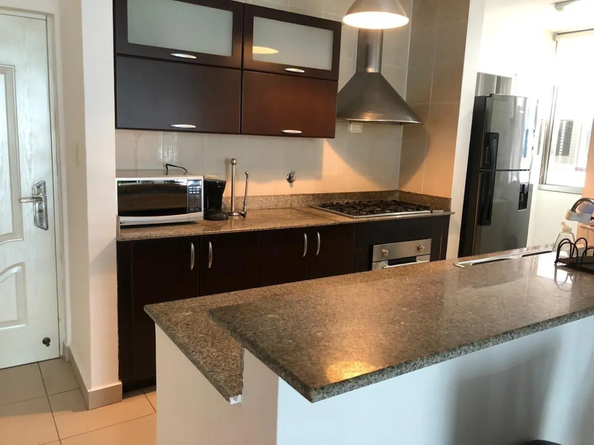 APARTMENT FOR SALE IN SAN FRANCISCO MET I