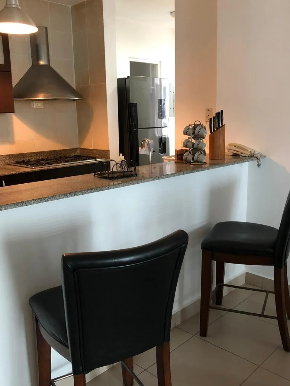 APARTMENT FOR SALE IN SAN FRANCISCO MET I