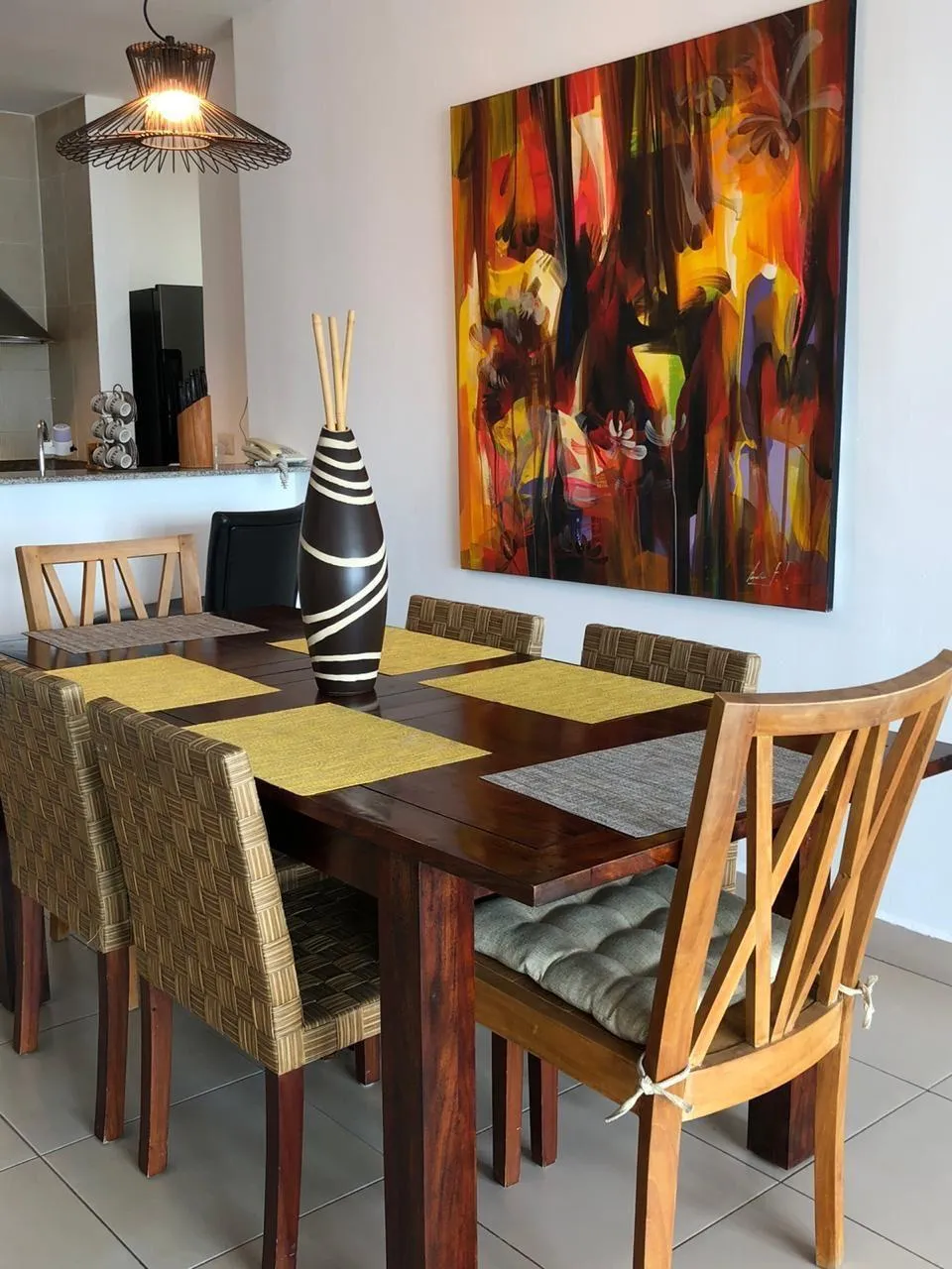 APARTMENT FOR SALE IN SAN FRANCISCO MET I