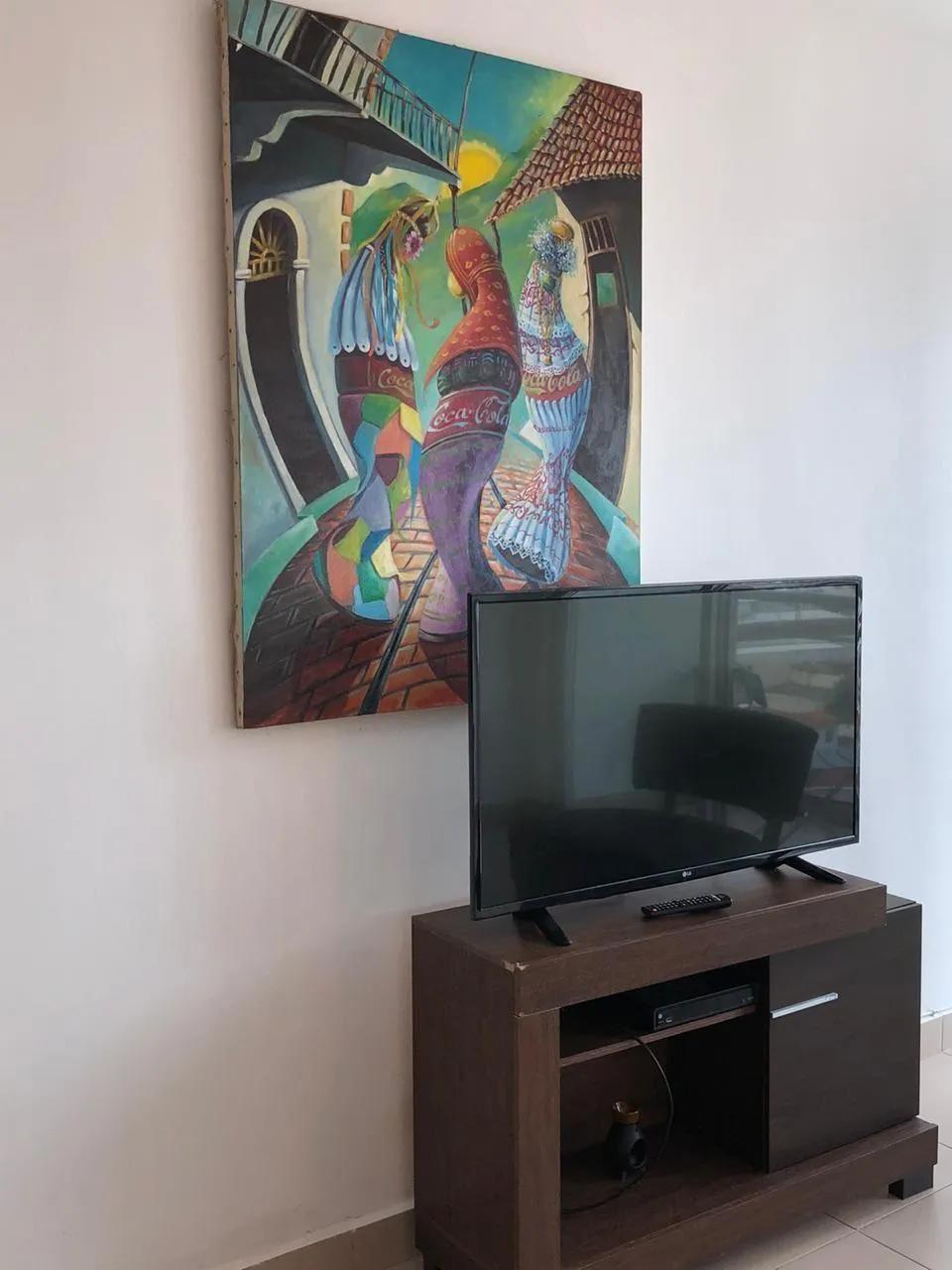 APARTMENT FOR SALE IN SAN FRANCISCO MET I