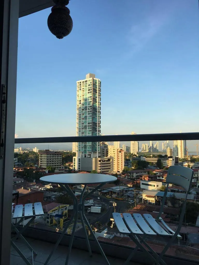 APARTMENT FOR SALE IN SAN FRANCISCO MET I