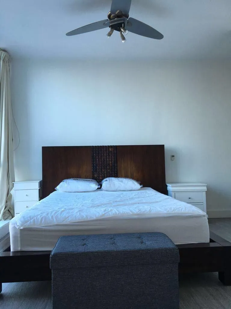 APARTMENT FOR SALE IN SAN FRANCISCO MET I