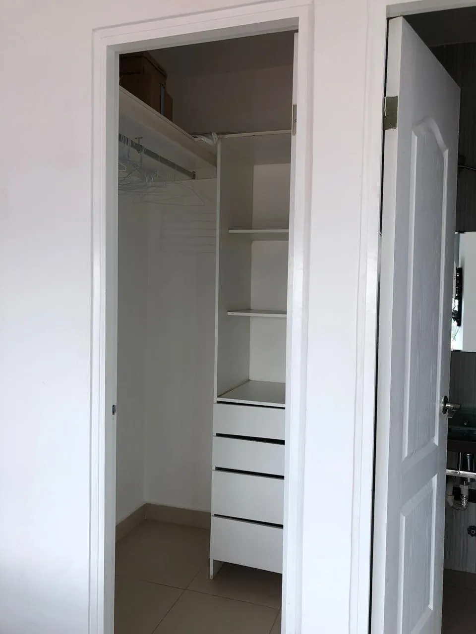 APARTMENT FOR SALE IN SAN FRANCISCO MET I