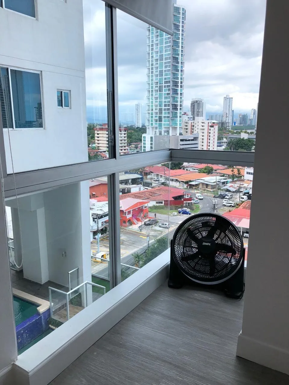 APARTMENT FOR SALE IN SAN FRANCISCO MET I