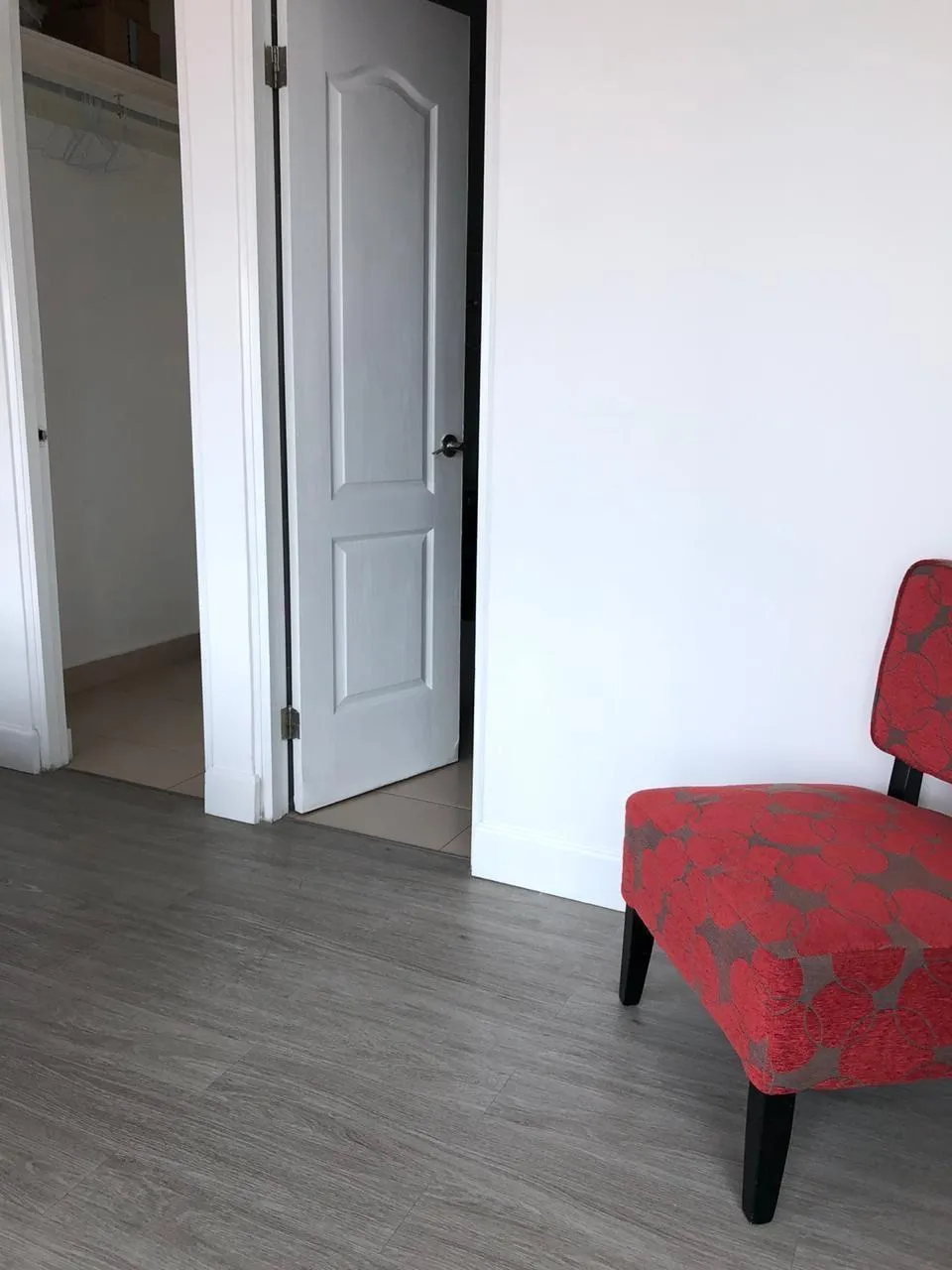 APARTMENT FOR SALE IN SAN FRANCISCO MET I
