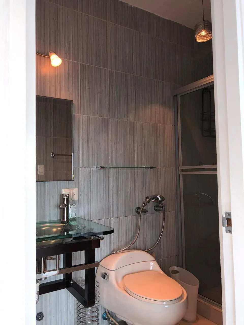 APARTMENT FOR SALE IN SAN FRANCISCO MET I