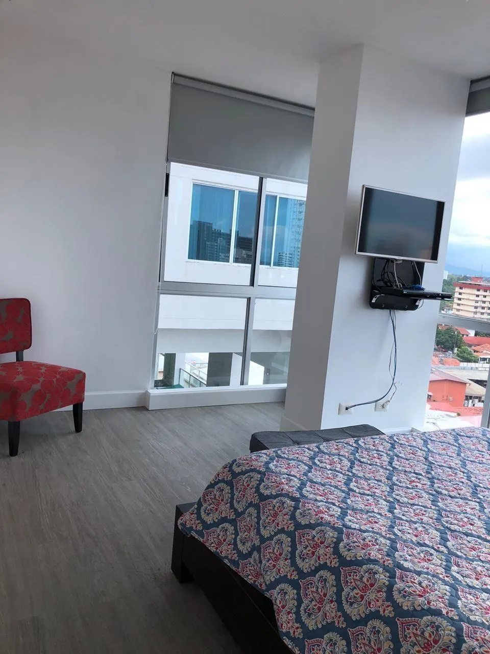 APARTMENT FOR SALE IN SAN FRANCISCO MET I