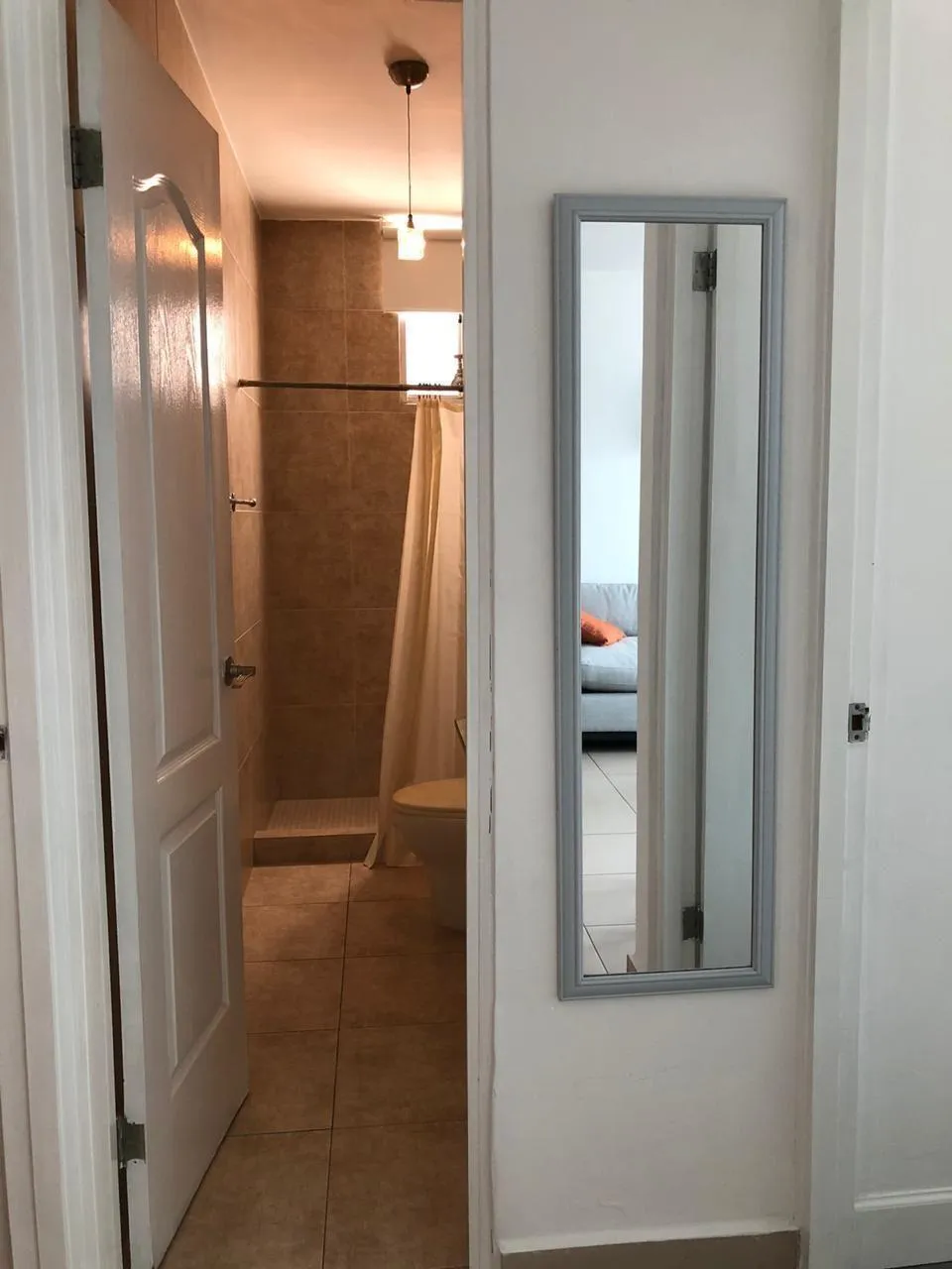 APARTMENT FOR SALE IN SAN FRANCISCO MET I