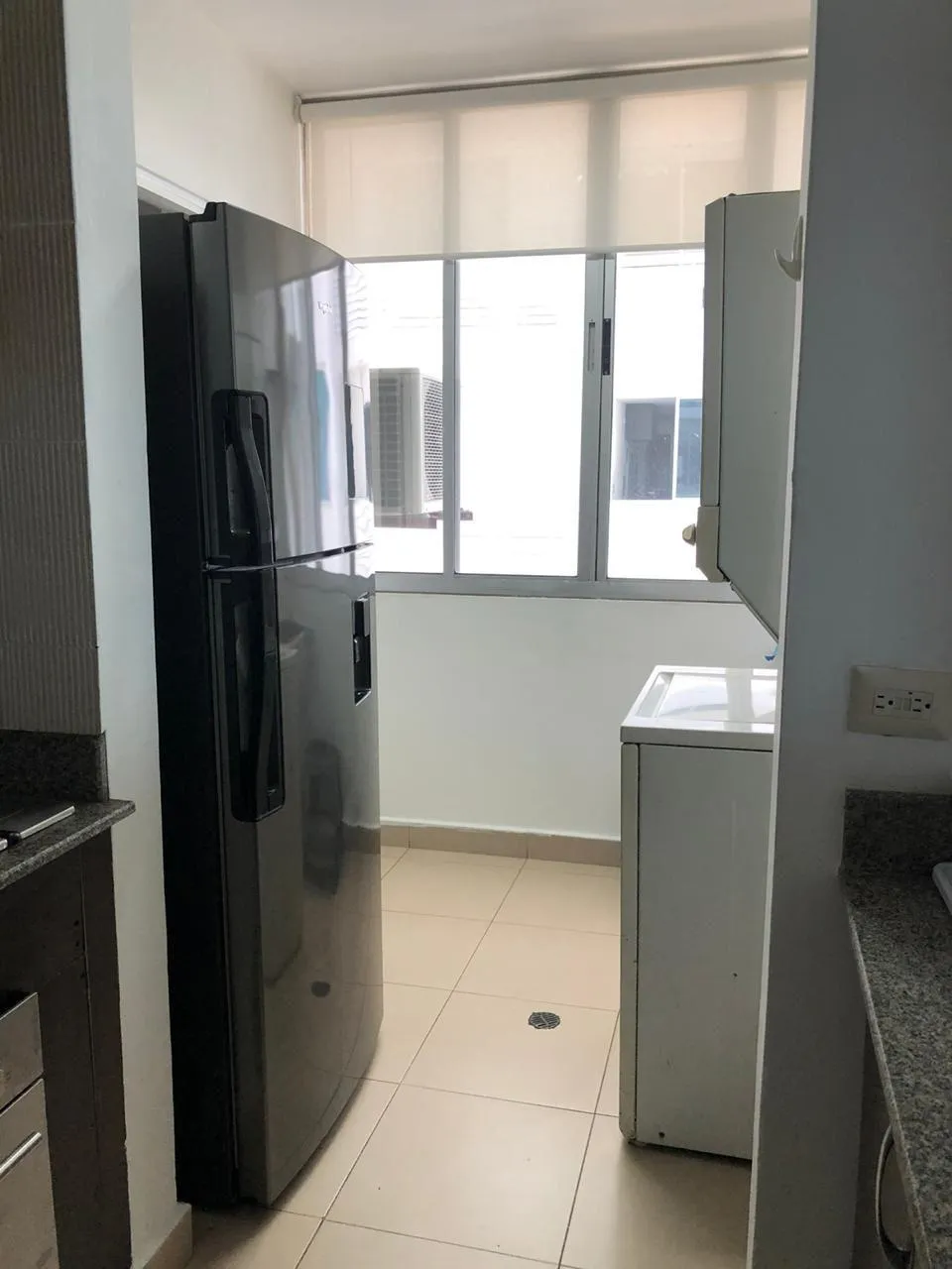 APARTMENT FOR SALE IN SAN FRANCISCO MET I