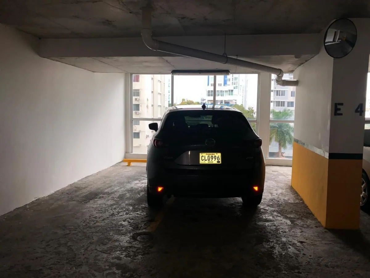 APARTMENT FOR SALE IN SAN FRANCISCO MET I
