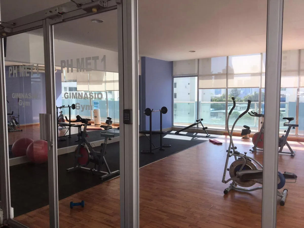 APARTMENT FOR SALE IN SAN FRANCISCO MET I