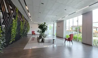 Apartment for Rent at PH Bonavista at the Park | Hato Pintado, Hato Pintado