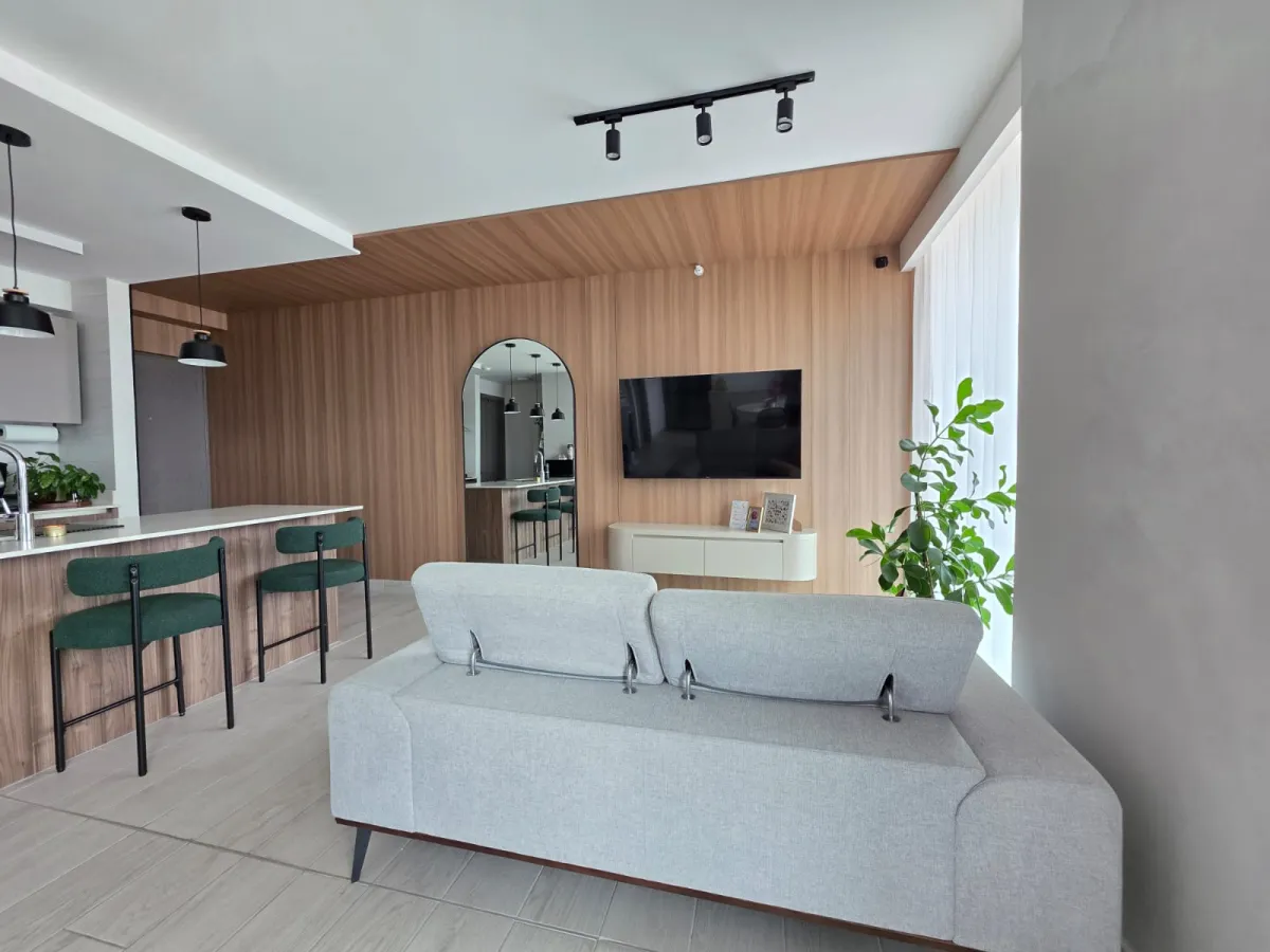 Apartment for Rent at PH Bonavista at the Park | Hato Pintado