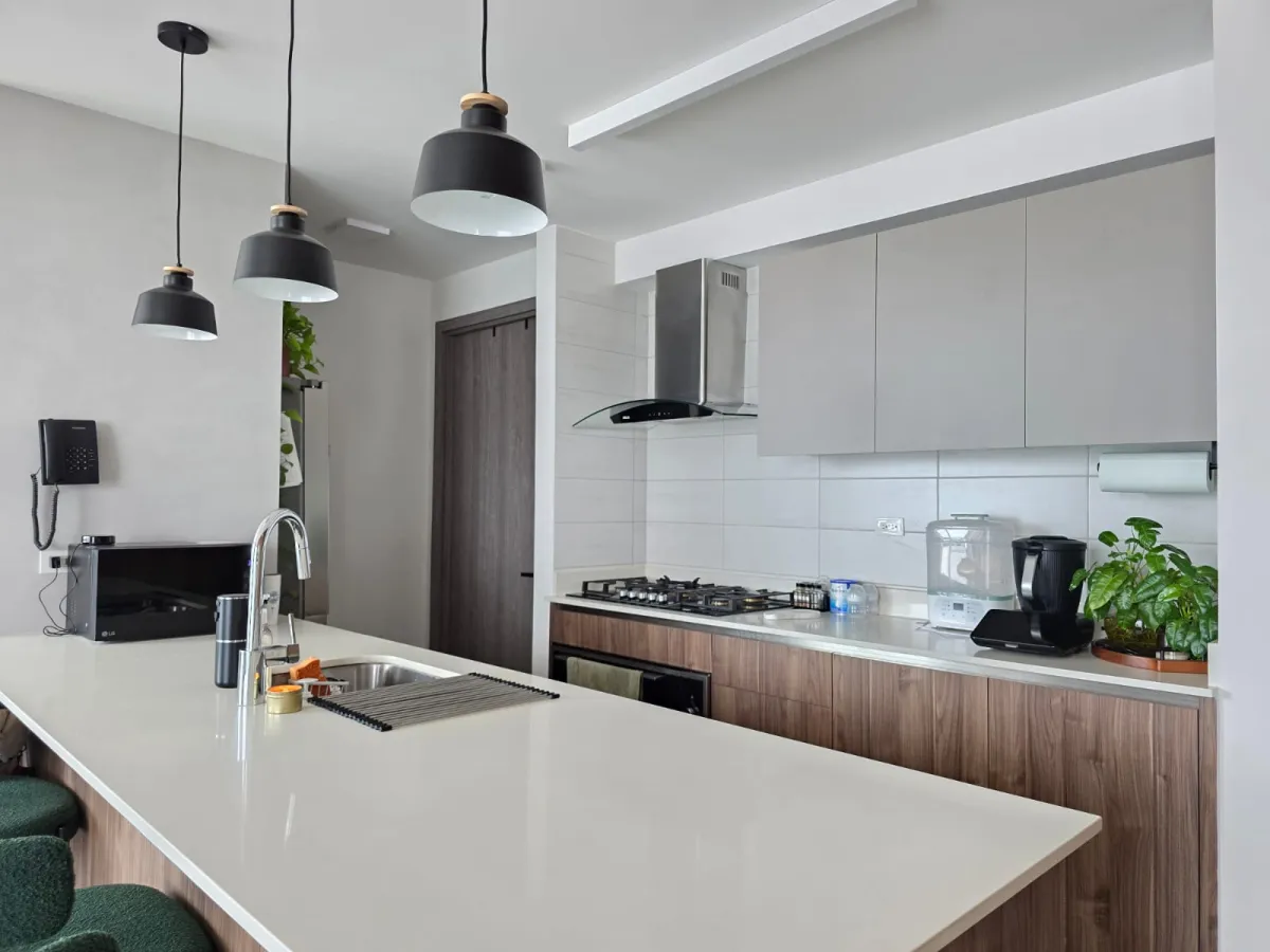 Apartment for Rent at PH Bonavista at the Park | Hato Pintado