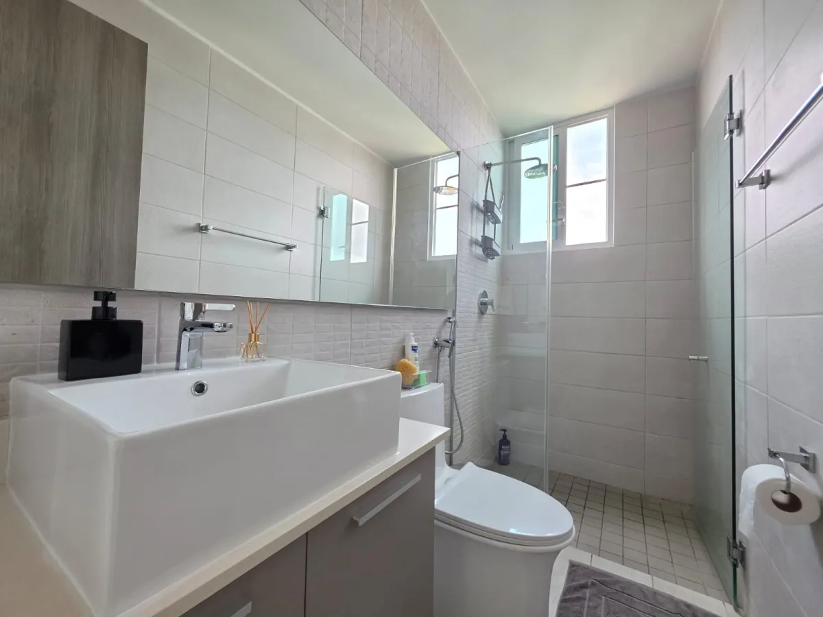 Apartment for Rent at PH Bonavista at the Park | Hato Pintado