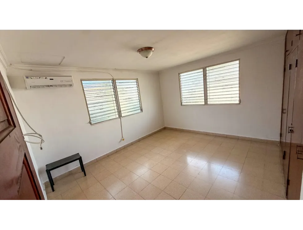 Venta de casa en Chanis. MY