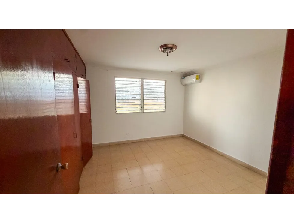 Venta de casa en Chanis. MY