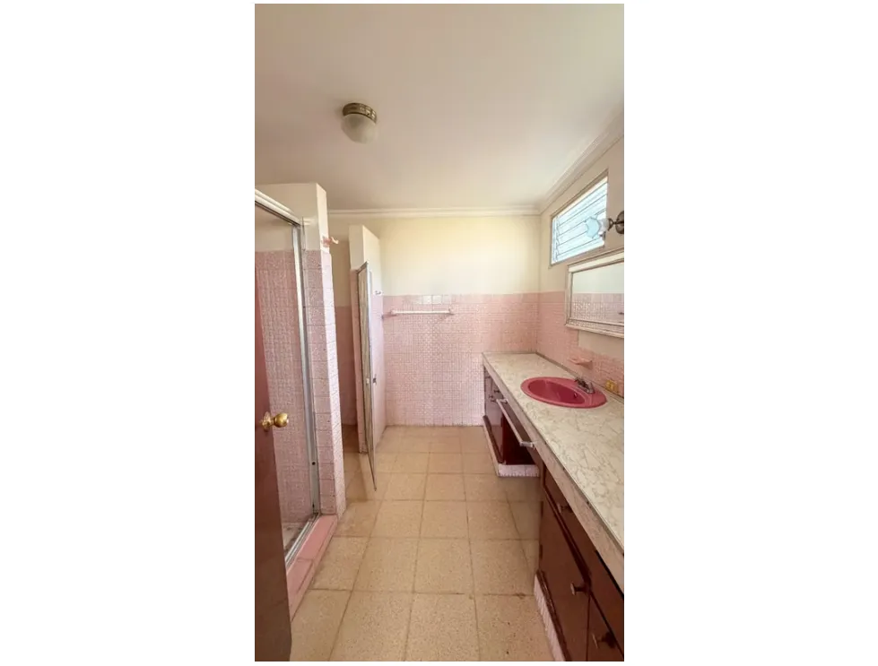 Venta de casa en Chanis. MY