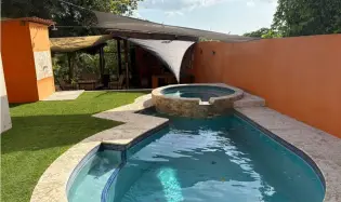 Venta de casa en Las Lajas, Chame. MY