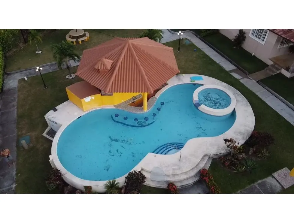 Venta de casa en Las Lajas, Chame. MY