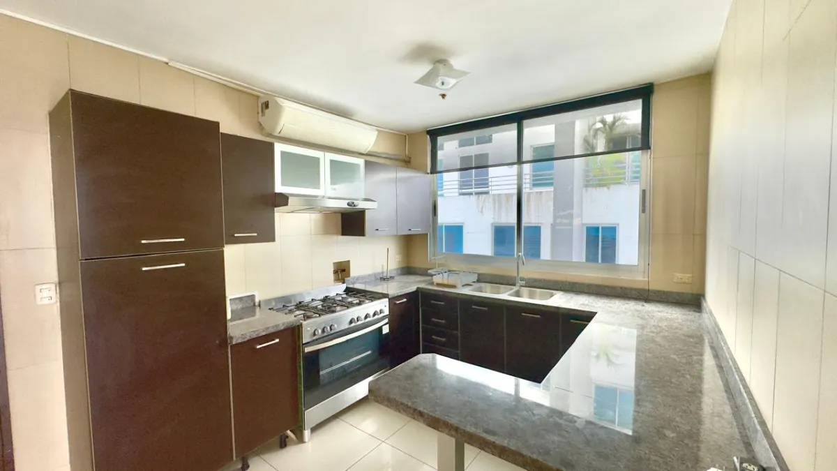 APARTAMENTO EN VENTA EN PH LATITUDE – COSTA DEL ESTE