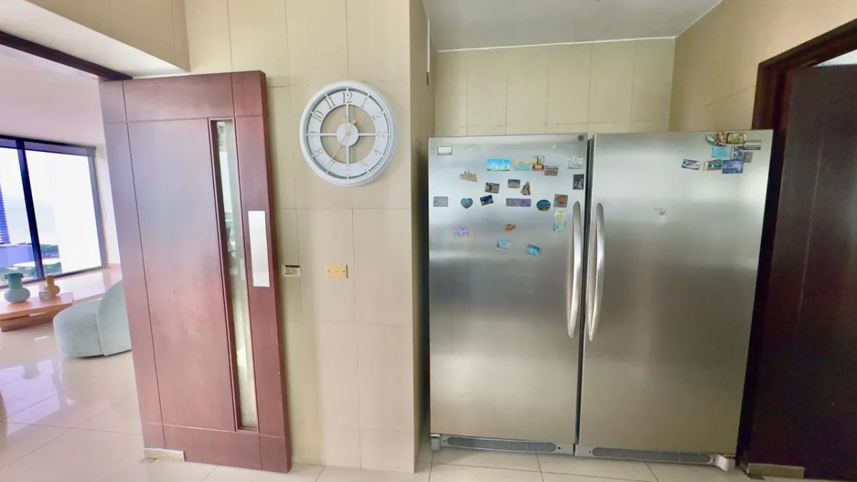 APARTAMENTO EN VENTA EN PH LATITUDE – COSTA DEL ESTE