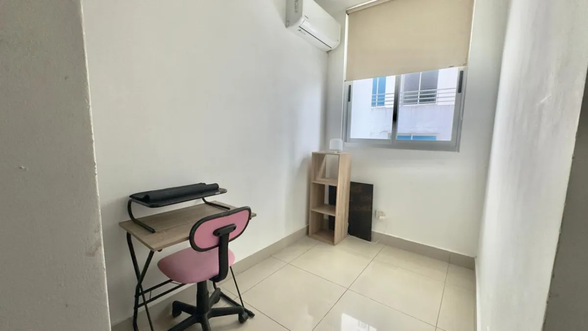 APARTAMENTO EN VENTA EN PH LATITUDE – COSTA DEL ESTE