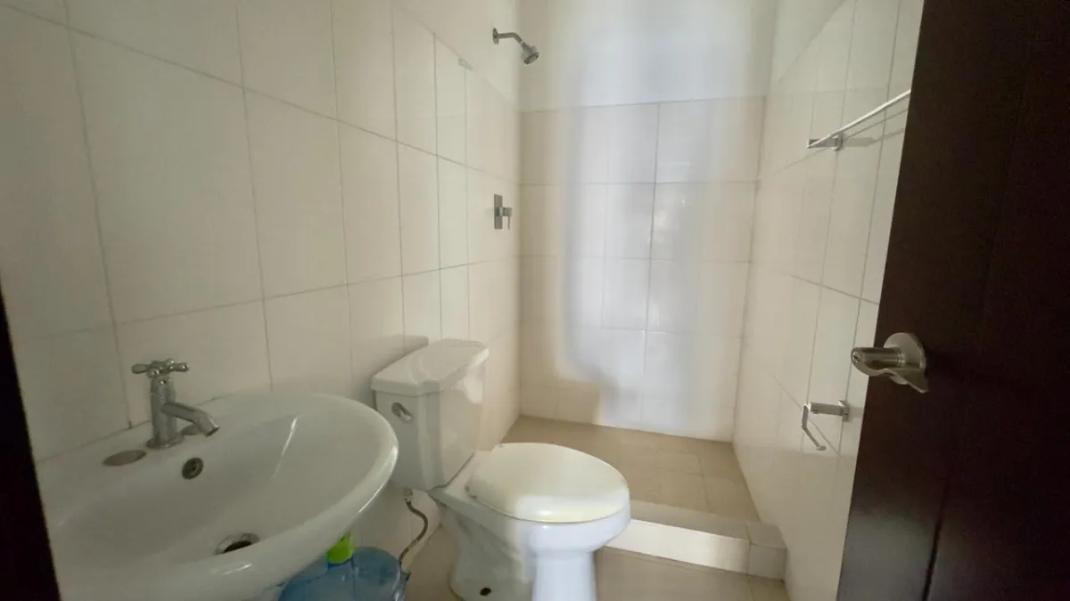 APARTAMENTO EN VENTA EN PH LATITUDE – COSTA DEL ESTE