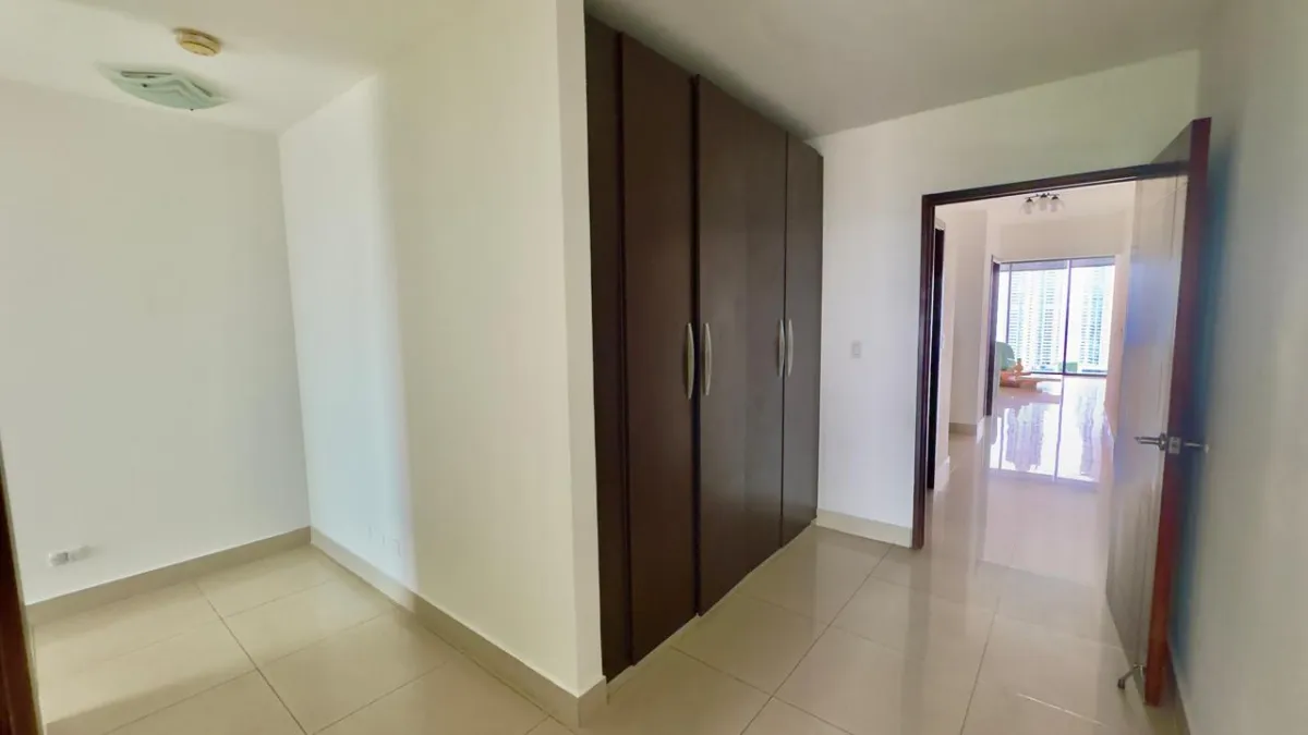 APARTAMENTO EN VENTA EN PH LATITUDE – COSTA DEL ESTE