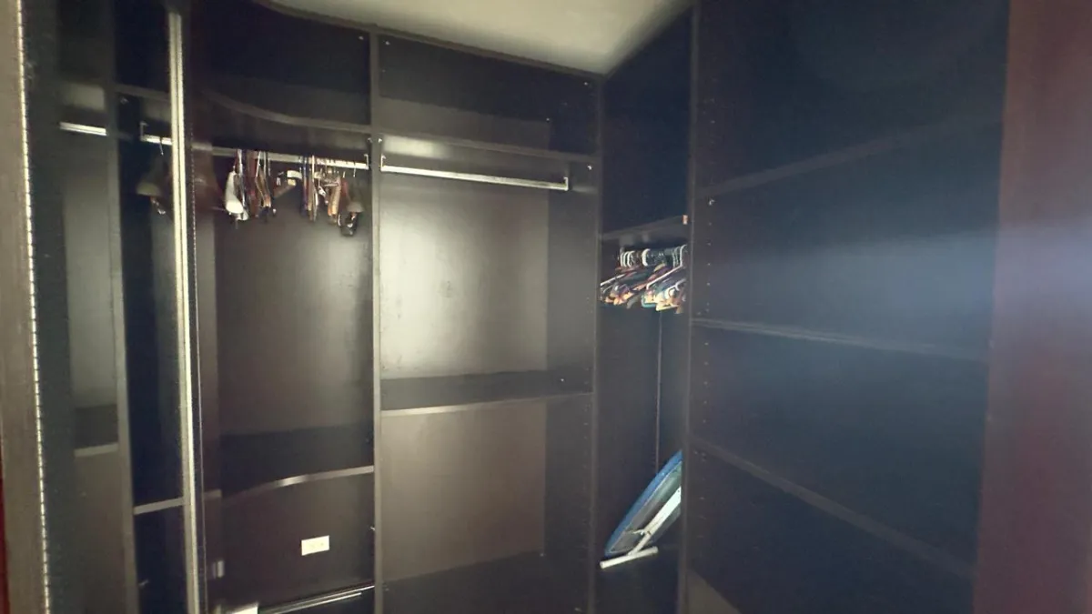 APARTAMENTO EN VENTA EN PH LATITUDE – COSTA DEL ESTE