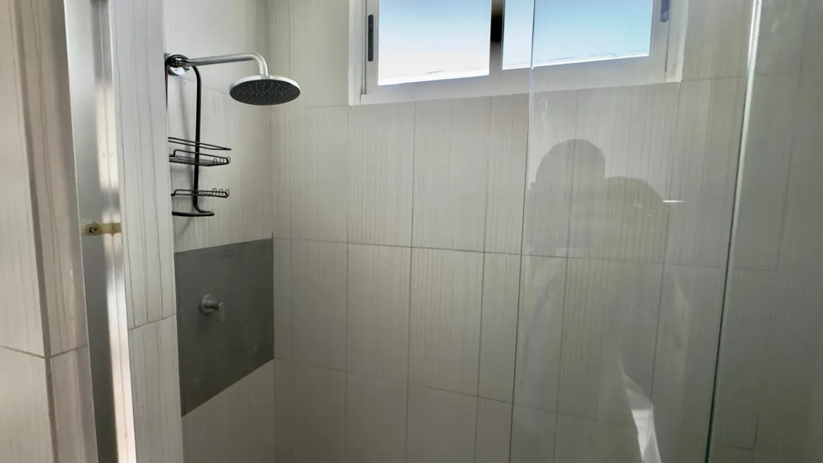 APARTAMENTO EN VENTA EN PH LATITUDE – COSTA DEL ESTE