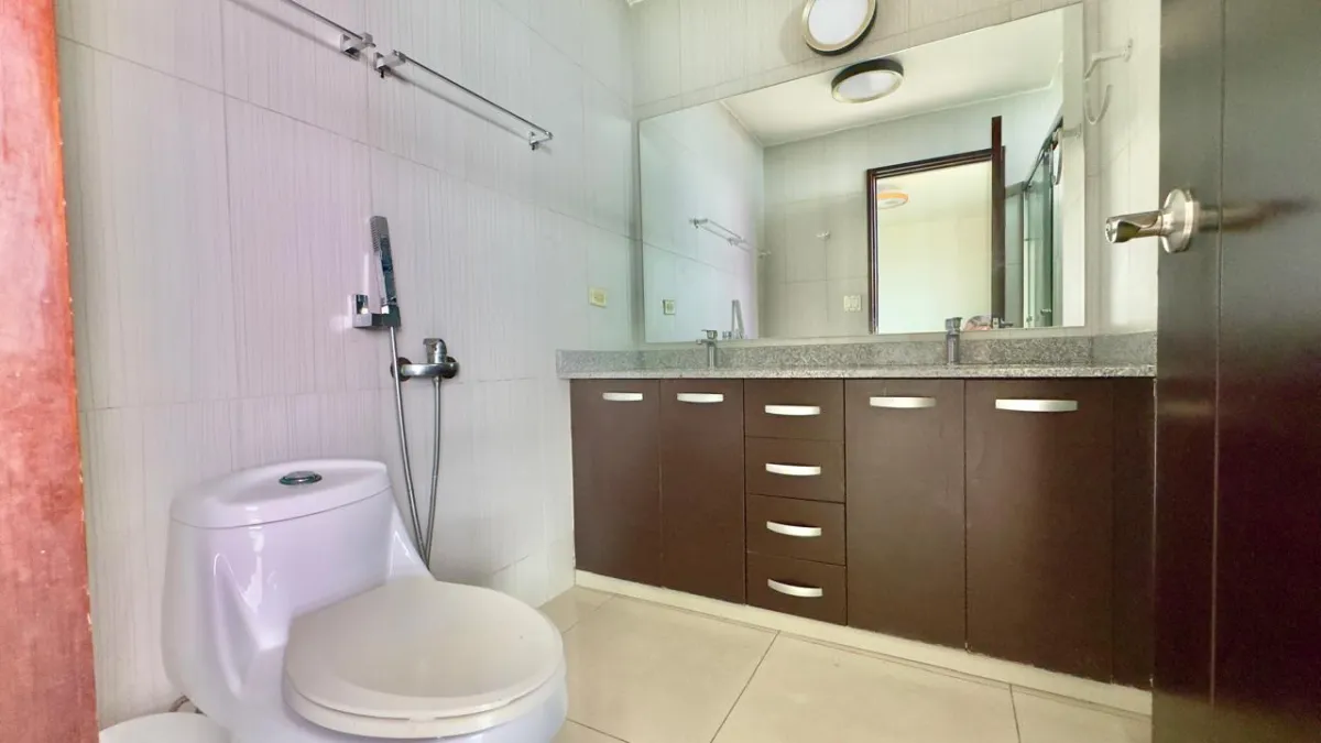 APARTAMENTO EN VENTA EN PH LATITUDE – COSTA DEL ESTE