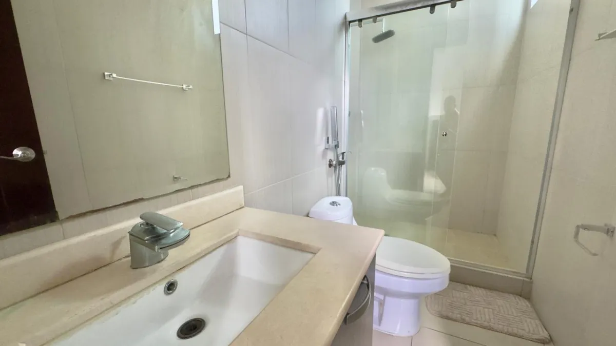 APARTAMENTO EN VENTA EN PH LATITUDE – COSTA DEL ESTE