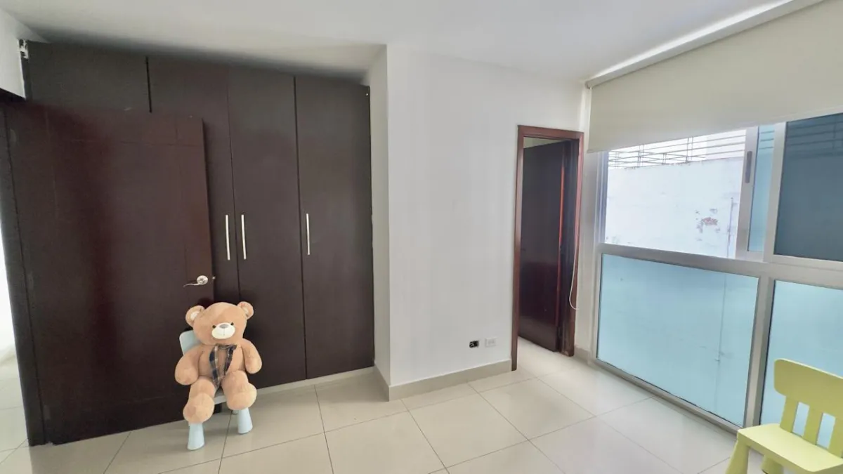 APARTAMENTO EN VENTA EN PH LATITUDE – COSTA DEL ESTE
