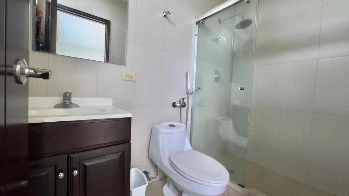 APARTAMENTO EN VENTA EN PH LATITUDE – COSTA DEL ESTE