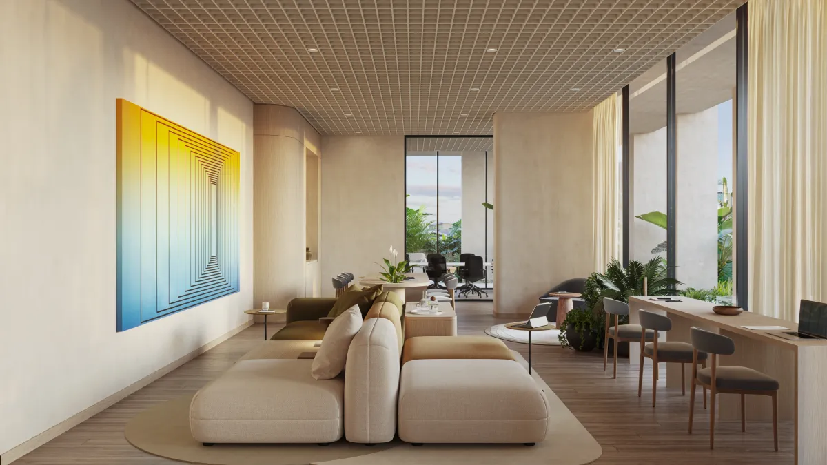 PREVENTA EXCLUSIVA, PH BOREAL Obarrio, Apartamentos de Diseño